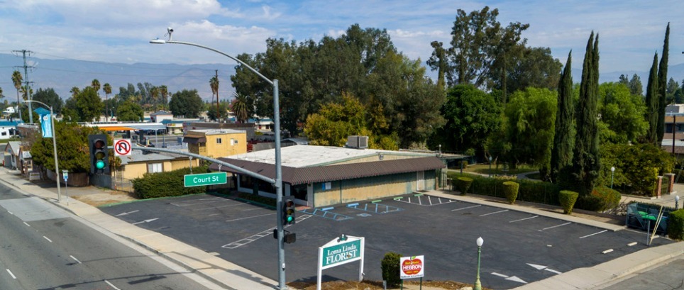 10559 Anderson St, Loma Linda, CA for sale - Building Photo - Image 3 of 3