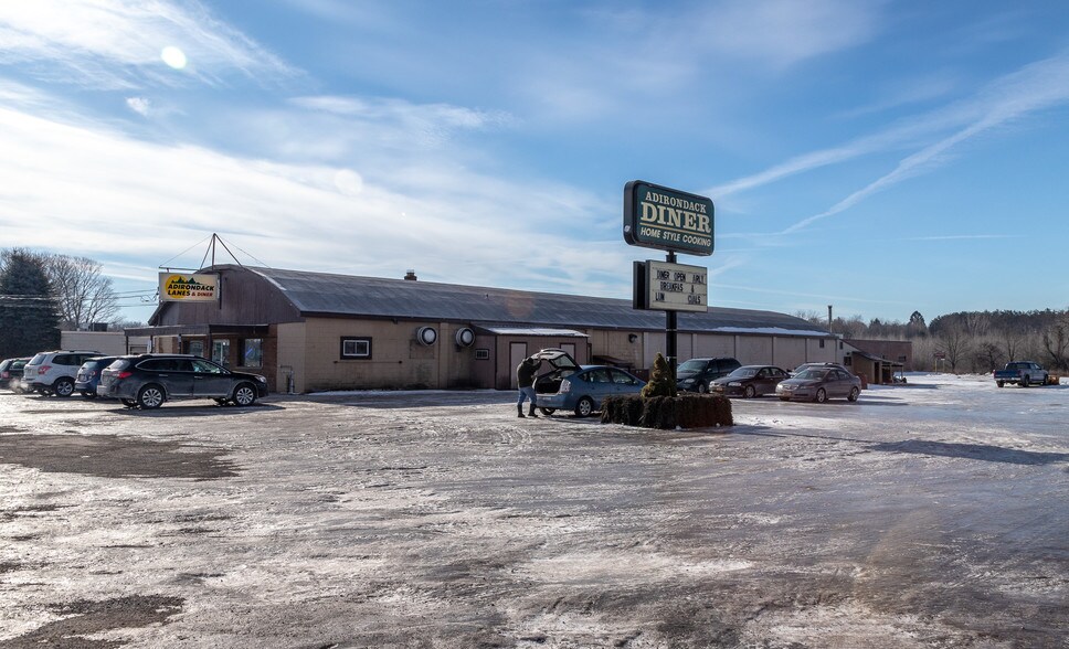 8125 State Route 12, Barneveld, NY 13304