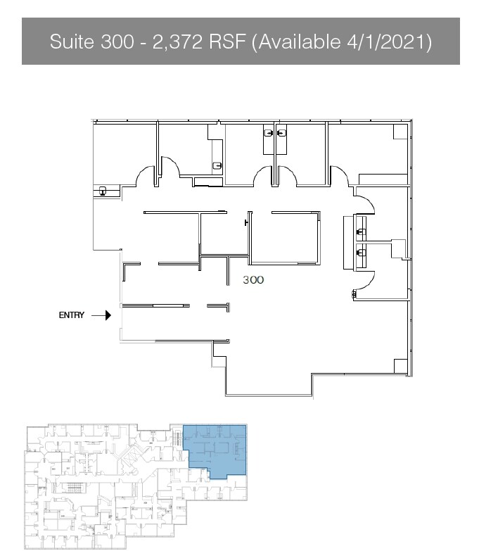 20911 Earl St, Torrance, CA 90503 OfficeMedical for Lease
