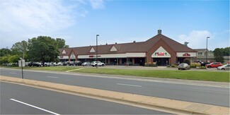 More details for 1401-1501 Stillwater Blvd, Stillwater, MN - Retail for Lease