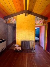 54385 N. Circle Drive #152, Idyllwild-Pine Cove, CA for lease Interior Photo- Image 2 of 9