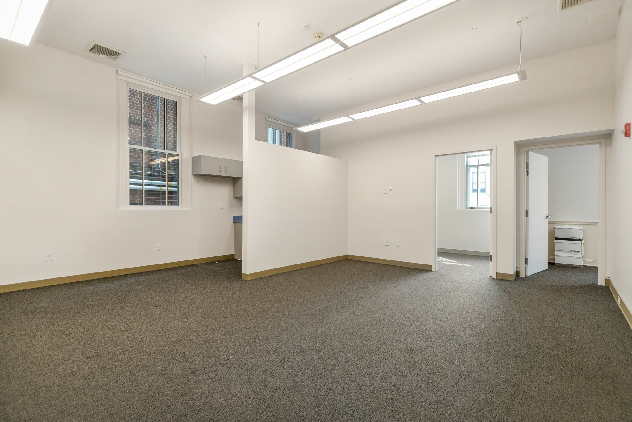 41 N Main St, Norwalk, CT for lease Interior Photo- Image 1 of 15