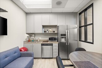 15944 Los Serranos Country Club Dr, Chino Hills, CA for lease Building Photo- Image 2 of 33