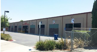 More details for 1208-1214 Sunset Dr, Antioch, CA - Industrial for Sale