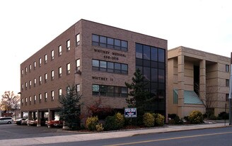 Rutherford Nj Commercial Real Estate For Lease Loopnet Com