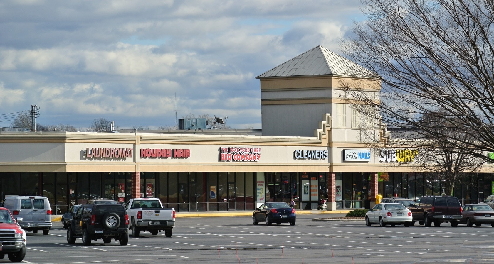 1291-edwin-miller-blvd-martinsburg-wv-25401-loopnet