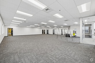 1401 St. Paul Ave, Tacoma, WA for lease Lobby- Image 2 of 20