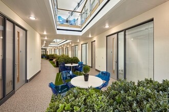 Tollgate West, Stanway for lease Interior Photo- Image 2 of 4