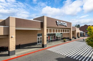 More details for 3202-3216 S 23rd St, Tacoma, WA - Retail for Lease