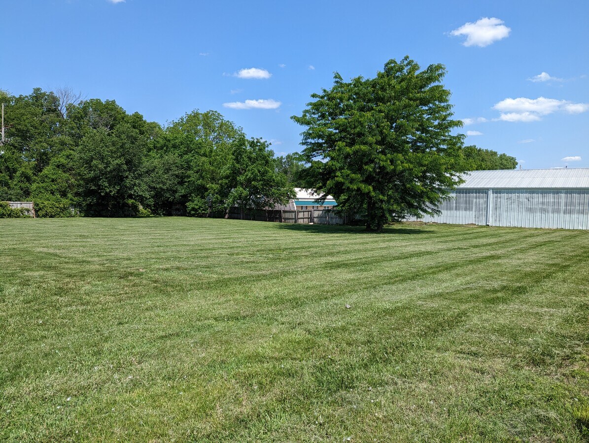 706 N Scott Ave, Belton, MO 64012