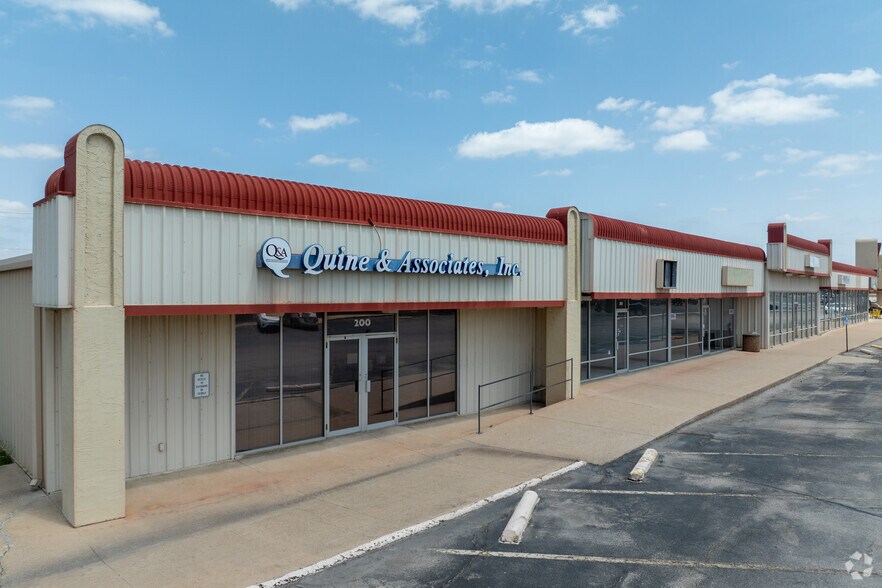 90-342 Cove Terrace, Copperas Cove, TX for sale - Primary Photo - Image 1 of 1