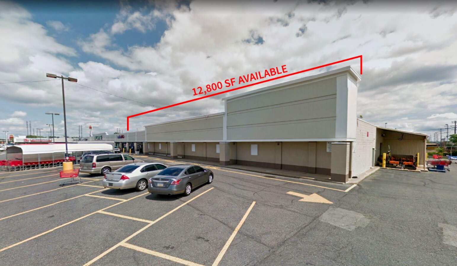 38013899 Aramingo Ave, Philadelphia, PA 19137