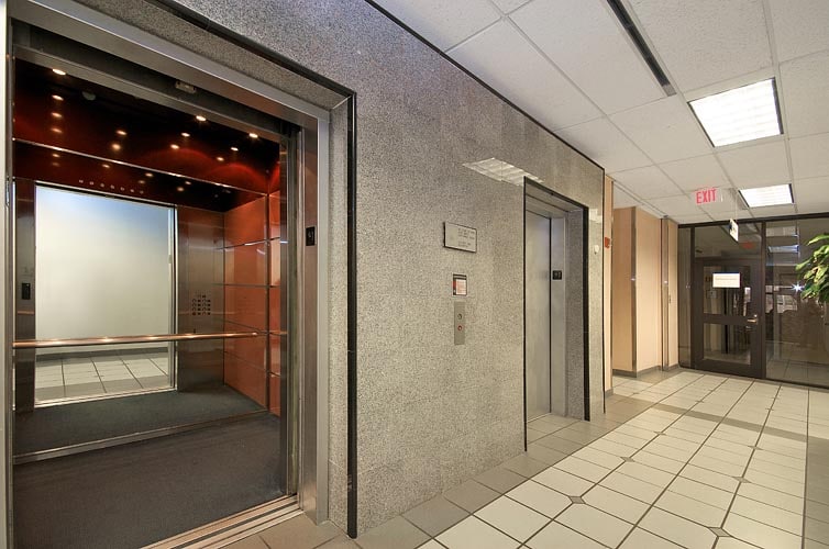 1600 E Pioneer Pky, Arlington, TX for sale - Other - Image 2 of 10