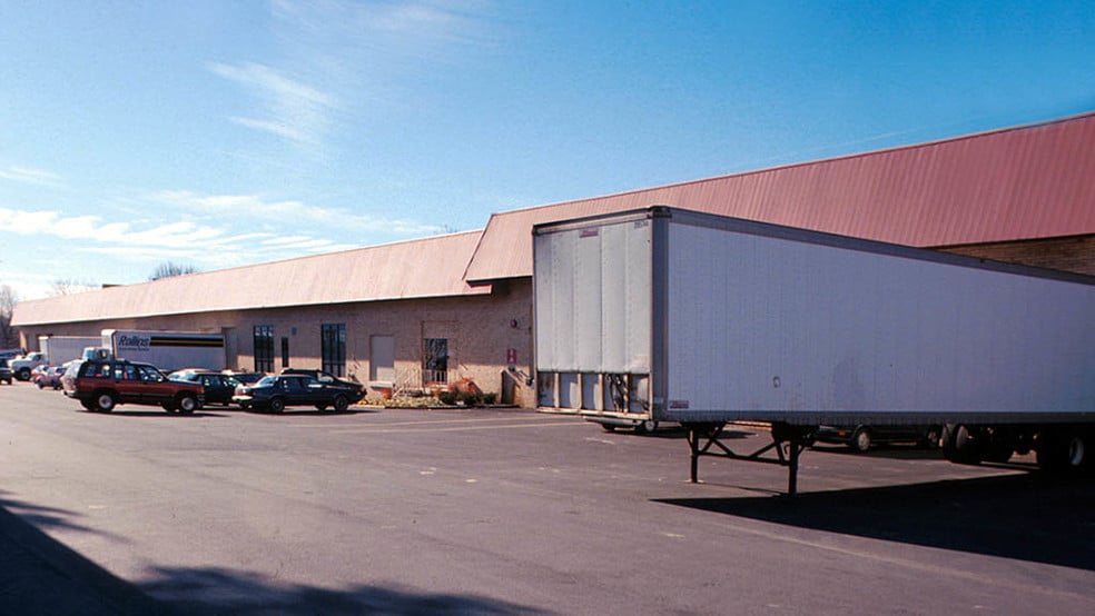 4700-4724 Benson Ave, Arbutus, MD for lease - Other - Image 2 of 13