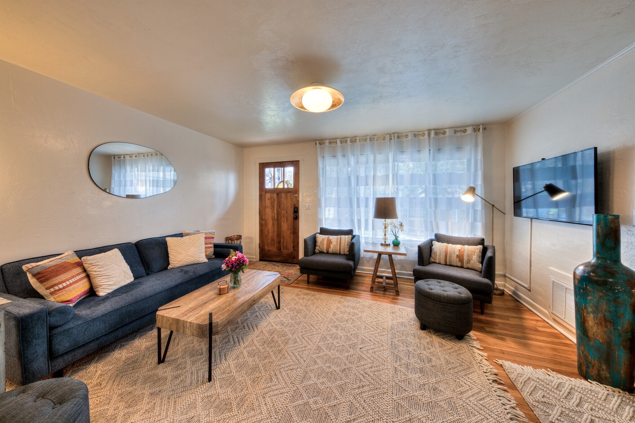 123 W 200 N, Moab, UT for sale Primary Photo- Image 1 of 1