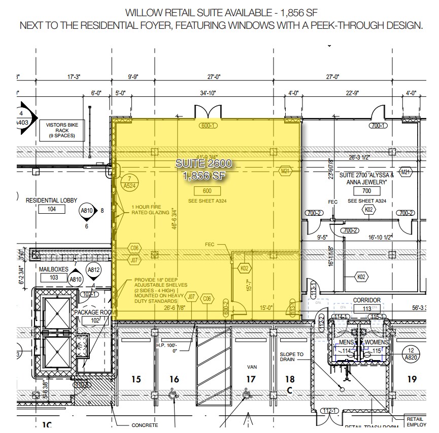 161 S Riverheath Way, Appleton, WI 54915 Riverheath Way Office and