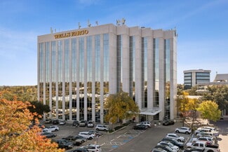 More details for 6301 Gaston Ave, Dallas, TX - Office/Medical, Retail for Lease