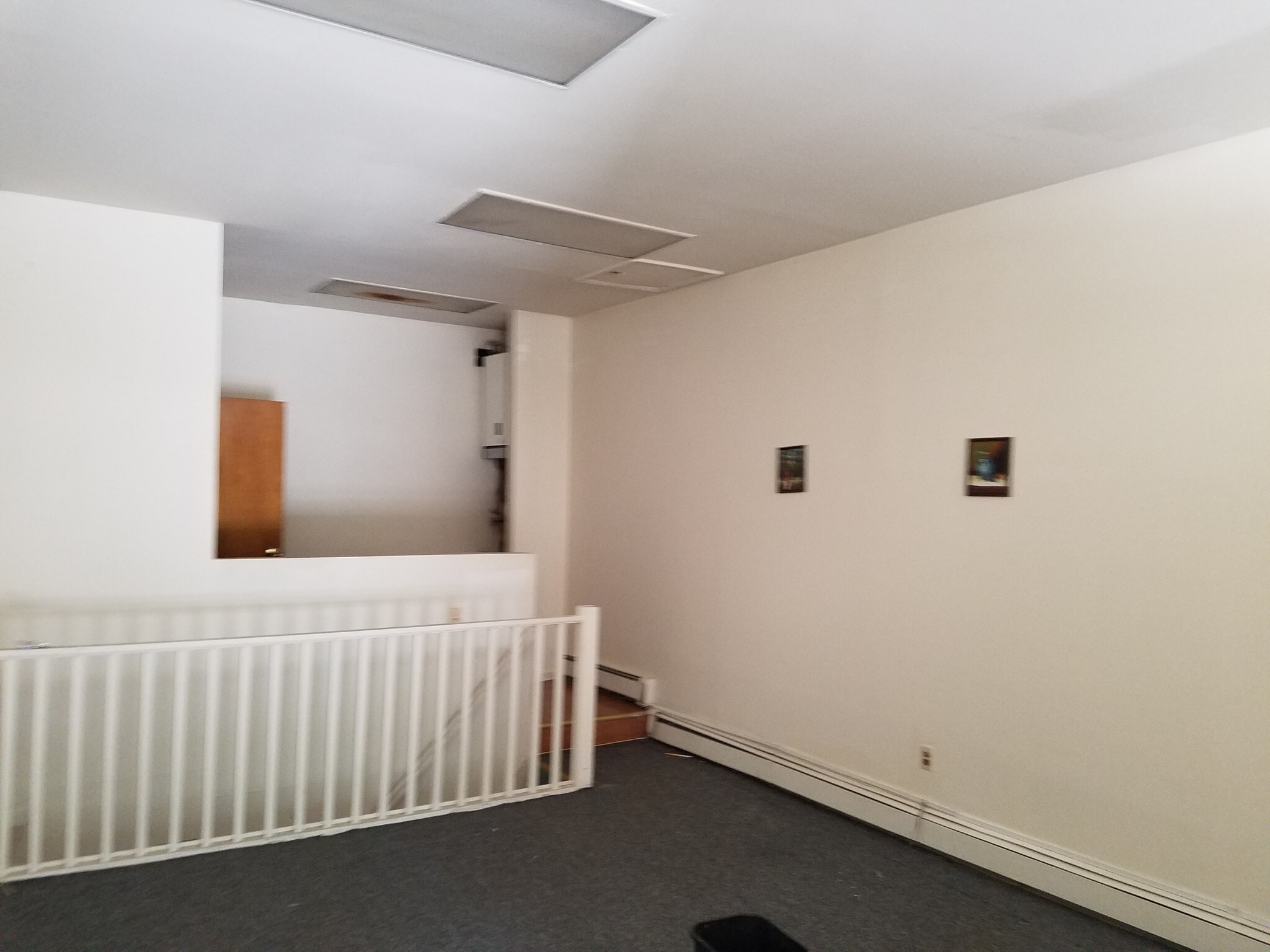 205 S Orange Ave Newark Nj 07103 77 - xfxst32