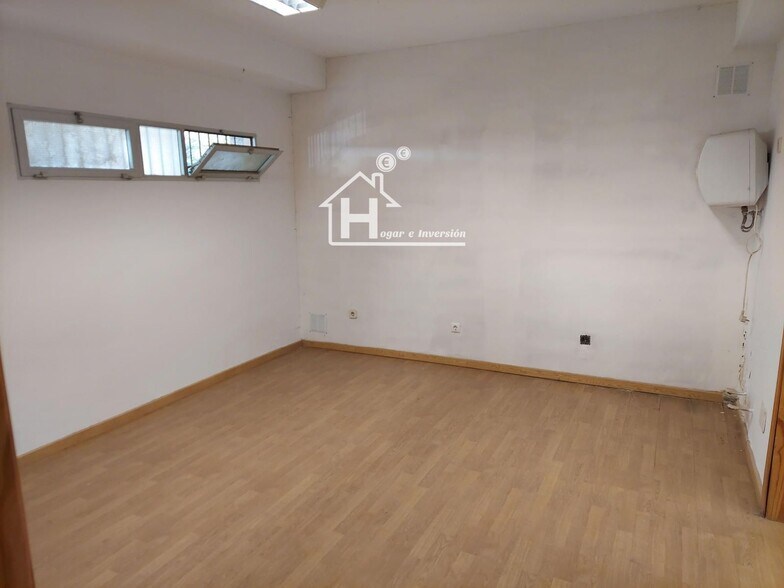 Multifamily in Guadalajara, Guadalajara for sale - Interior Photo - Image 3 of 4