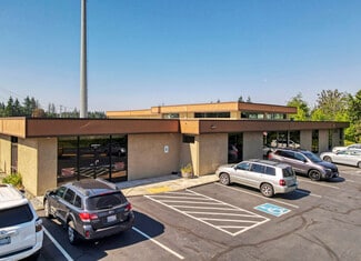 More details for 18122 State Route 9 SE, Snohomish, WA - Office/Medical, Retail for Lease