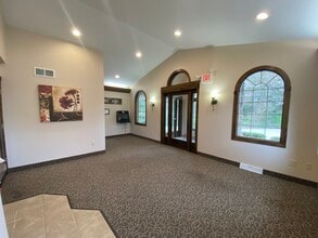3060 Baker Rd, Dexter, MI for lease Interior Photo- Image 1 of 8