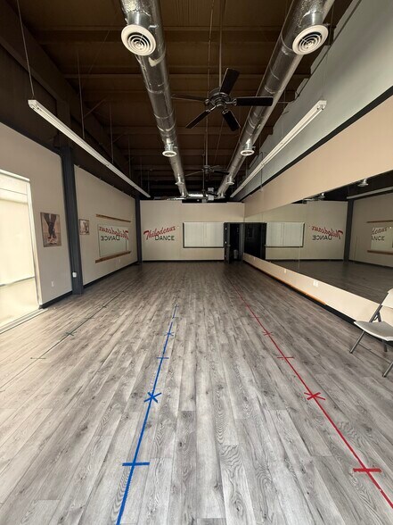 2040 LA Highway 59, Mandeville, LA for lease - Building Photo - Image 2 of 8