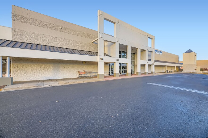 7225 W 88th Ave, Westminster, CO for sale - Building Photo - Image 2 of 4