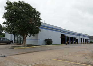 More details for 301 W Bay Area Blvd, Webster, TX - Retail for Lease