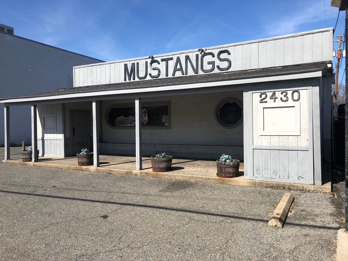 2430 Chillum Rd, Hyattsville, MD 20782