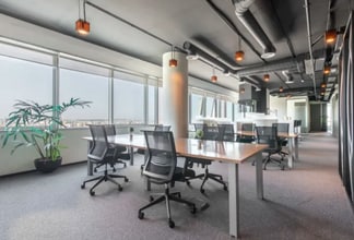 8 Low St, Banff for lease Interior Photo- Image 1 of 6