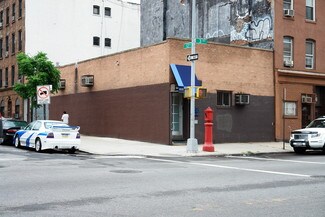 More details for 515 3rd Ave, Brooklyn, NY - Flex for Lease
