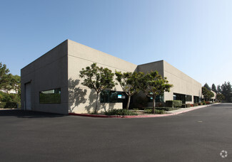 More details for 5931 Sea Lion Pl, Carlsbad, CA - Industrial for Lease