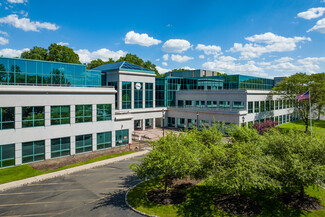 More details for 100 Passaic Ave, Fairfield, NJ - Office for Lease