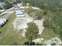 N Rifle Range Rd, Winter Haven, FL for sale - Building Photo - Image 1 of 1