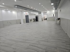 1025 Pacific St, Brooklyn, NY for lease Interior Photo- Image 2 of 13