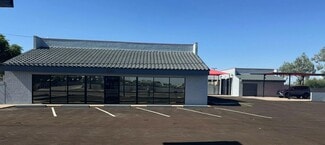 More details for 220 E Baseline Rd, Mesa, AZ - Retail for Lease
