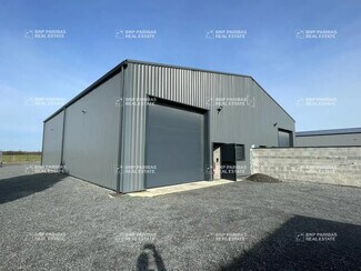 More details for Office, Flex for Lease