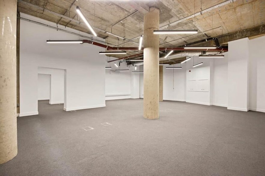 Downs Rd, London for lease - Building Photo - Image 2 of 22