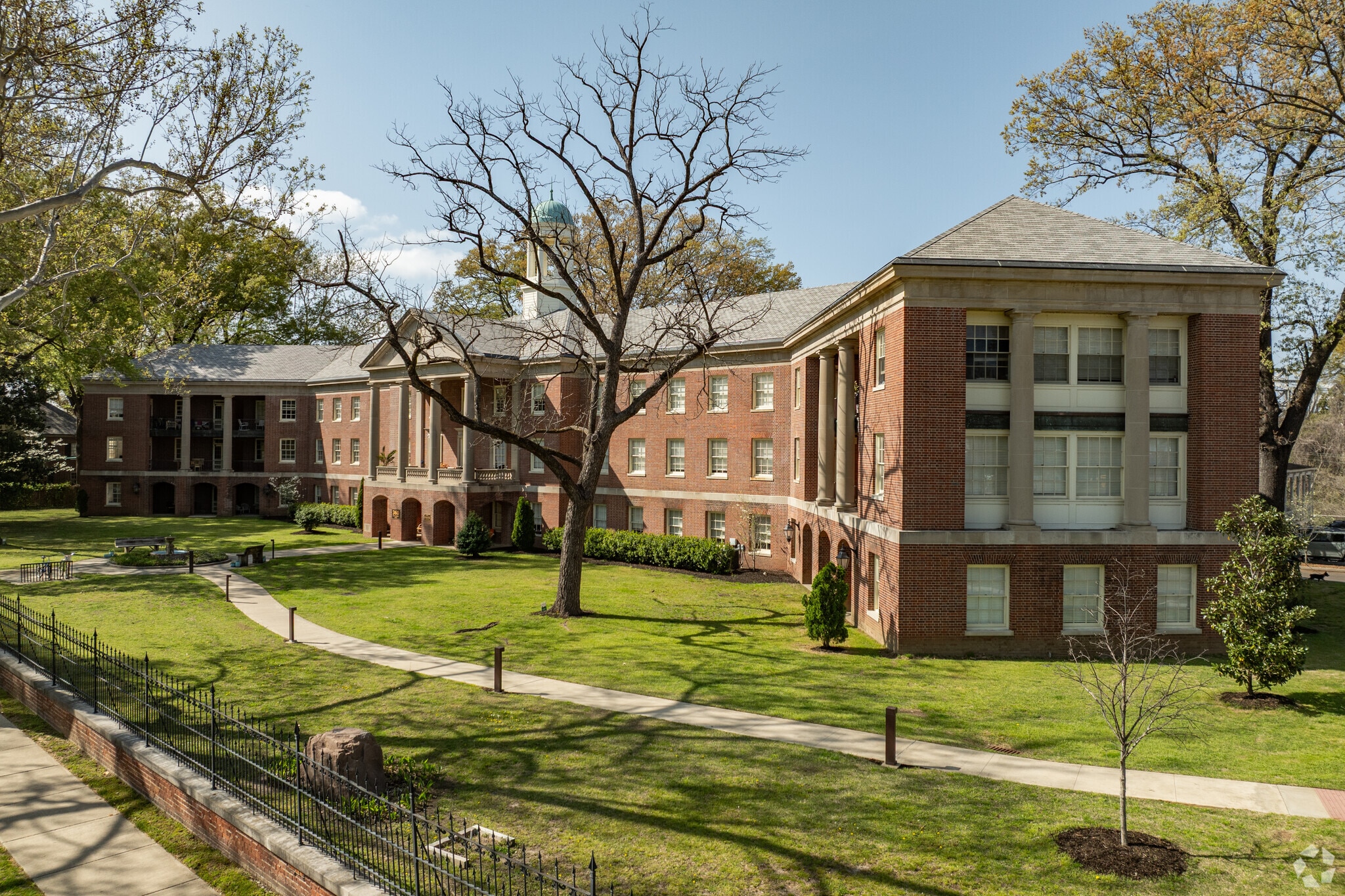 360 Metal Museum Dr, Memphis, TN for sale Primary Photo- Image 1 of 35