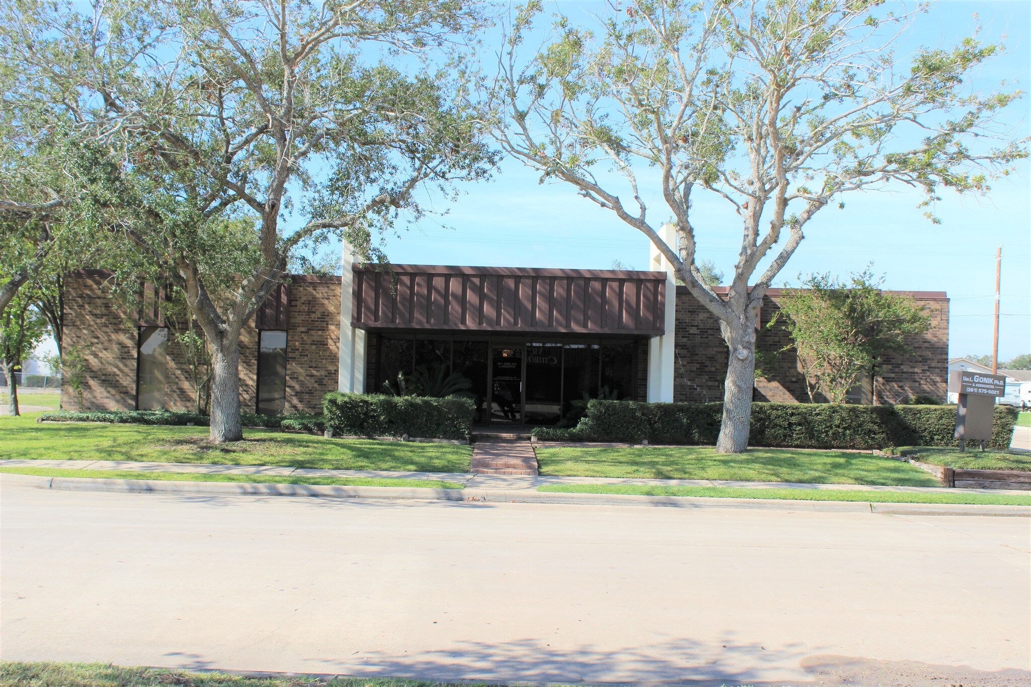 2003 Patterson Dr, Victoria, TX for sale Other- Image 1 of 1