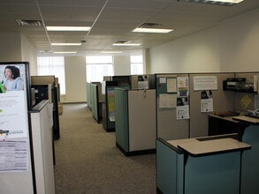 74 S Main St, Fond Du Lac, WI for lease Building Photo- Image 2 of 9