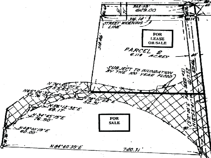 15275 Olde Hwy 80, El Cajon, CA for lease - Other - Image 2 of 4