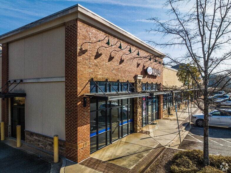 6443 Zebulon Rd, Macon, GA 31220 Zebulon Rd 6443 of Ansley