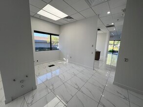 9155 Archibald Ave, Rancho Cucamonga, CA for lease Interior Photo- Image 1 of 3