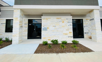 More details for 3129 Kingsley Dr, Pearland, TX - Coworking for Lease