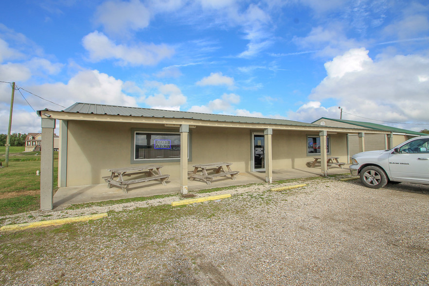 17509 Highway 23, Port Sulphur, LA for sale - Other - Image 1 of 1