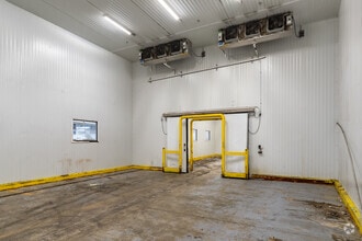 1610 Bathgate Ave, Bronx, NY for lease Interior Photo- Image 2 of 4