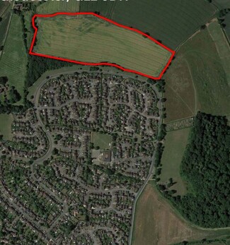 More details for Cams Ground, Highnam - Land for Sale