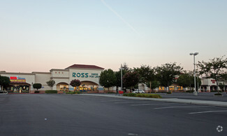 More details for 2305 Theater Dr, Paso Robles, CA - Retail for Lease