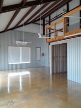 13505 Fitzhugh Rd, Austin, TX for lease Interior Photo- Image 1 of 39